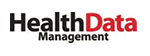 MedEx and TUGs in Health Data Management Magazine