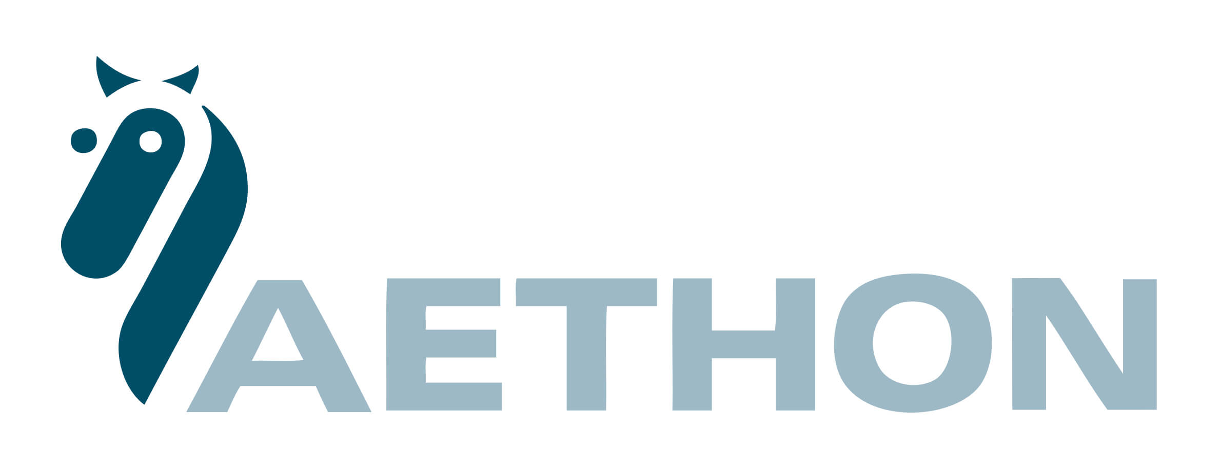 Aethon Mobile Robots