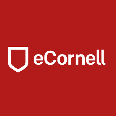 Robots in the Hospitality Industry – eCornell Webinar